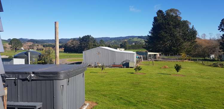 9948 State Highway 2 Waihi_17