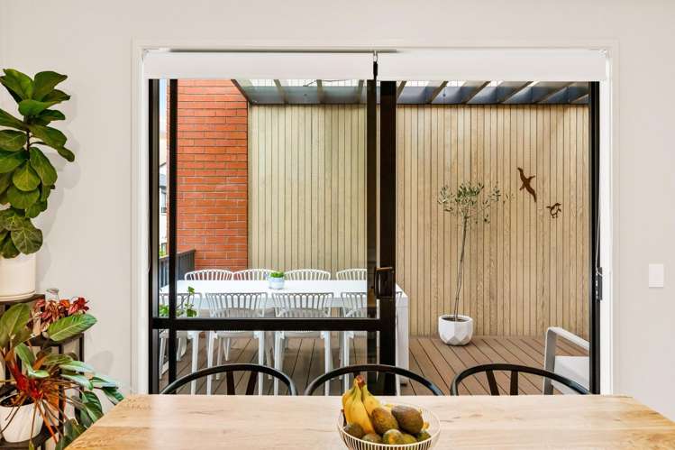 12 Kerewhenua Crescent Hobsonville_8