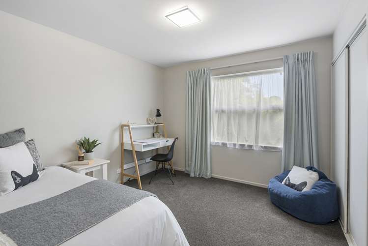 142 Levi Road Rolleston_16