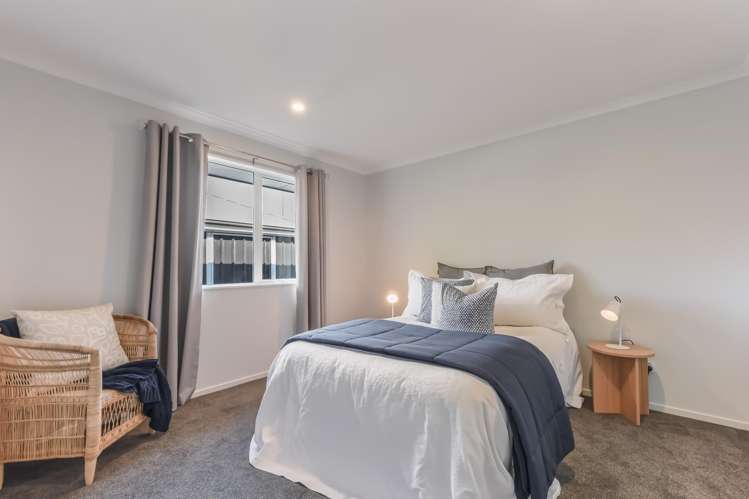 15 Oakdale Grove Richmond_17