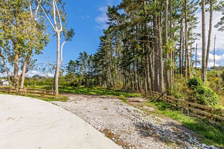 631d Dairy Flat Highway Dairy Flat_7