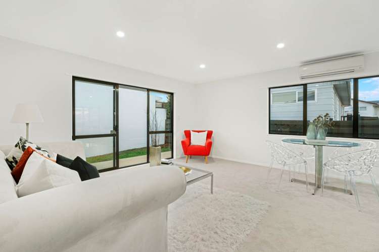 2/4 Fiesta Drive Half Moon Bay_31