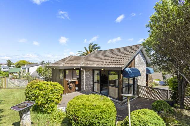 2A Capilano Place Glenfield_4