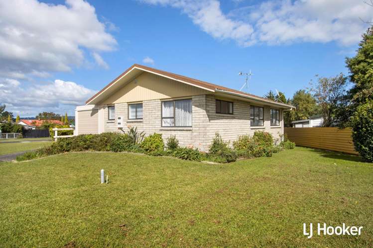 12A Silverton Road Waihi_5