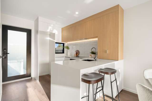 13/10 Ngaroma House Drive Hobsonville_3