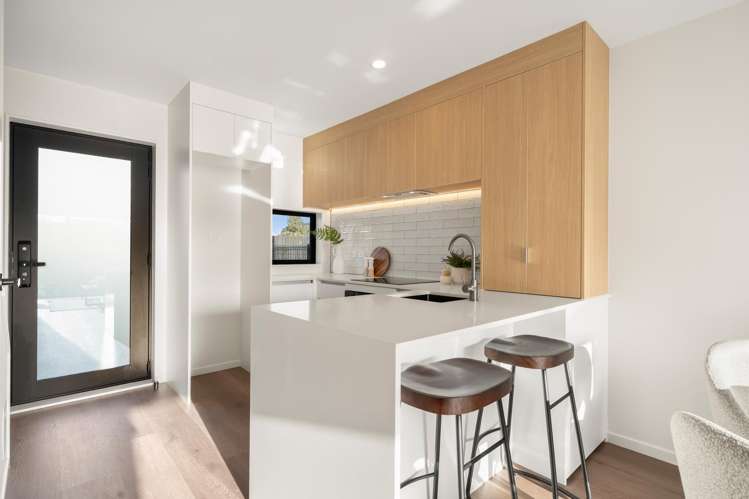 13/10 Ngaroma House Drive_4