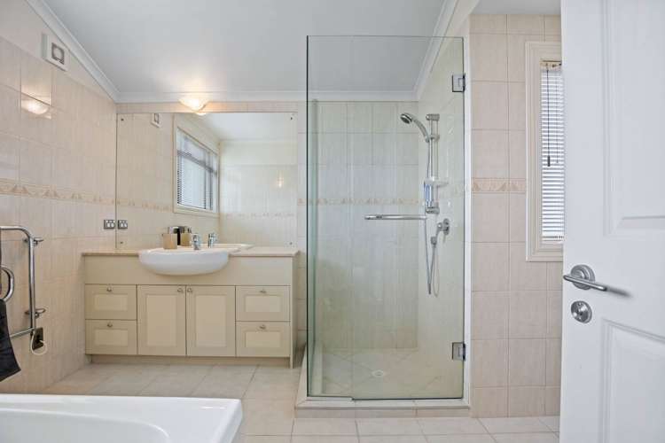 18a Tuhimata Street Saint Heliers_22