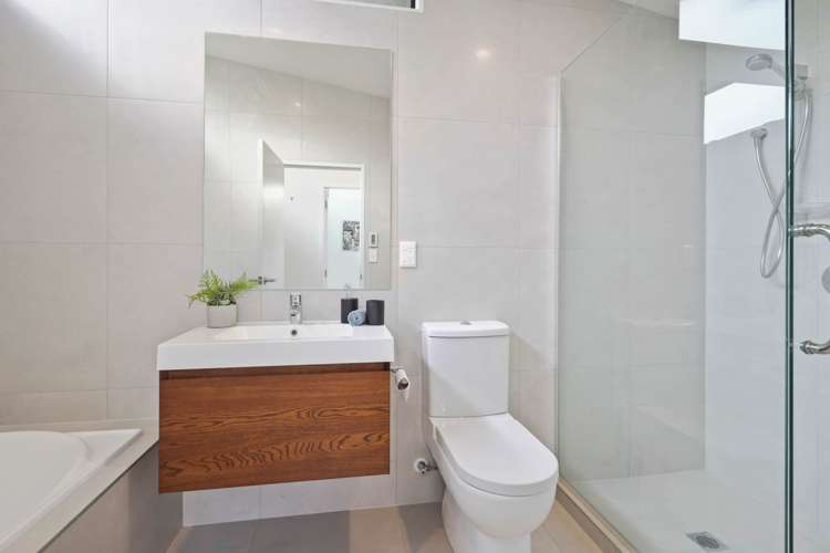 22 Mariners View Road Beach Haven_17