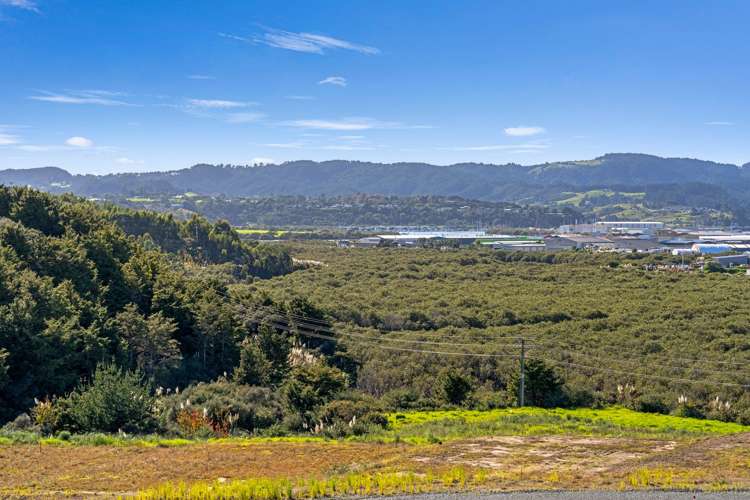 15 Taitua Terrace Port Whangarei_7