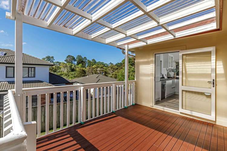 22 Kinleith Way Albany_19