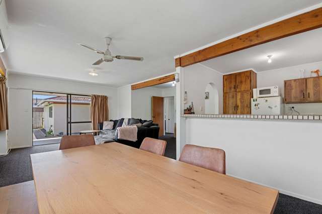 Address withheld Sunnybrook_3