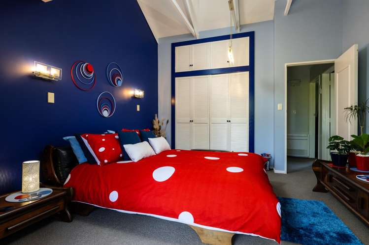 172 Hospital Road Witherlea_17