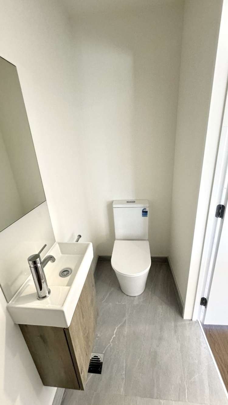 2/107 Selo St 1665_11