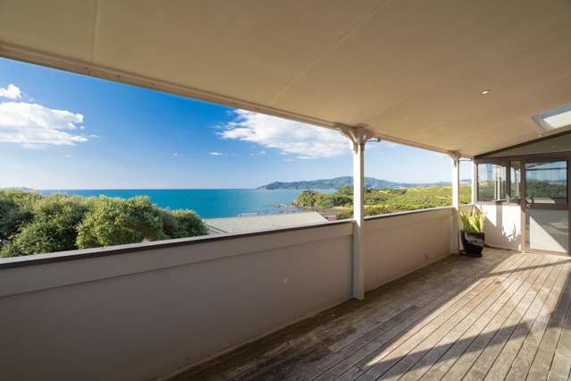 9 Powells Road Cable Bay_1