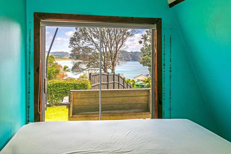 69 Pye Place Hot Water Beach_20