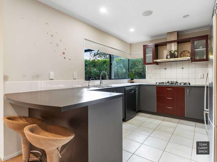 12 Rushbury Place Randwick Park_13