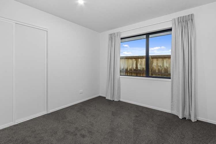 Address withheld Rolleston_5