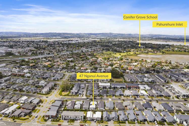 47 Nganui Avenue Takanini_18