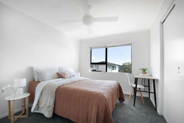 2/25 Clearview Heights Ranui_11