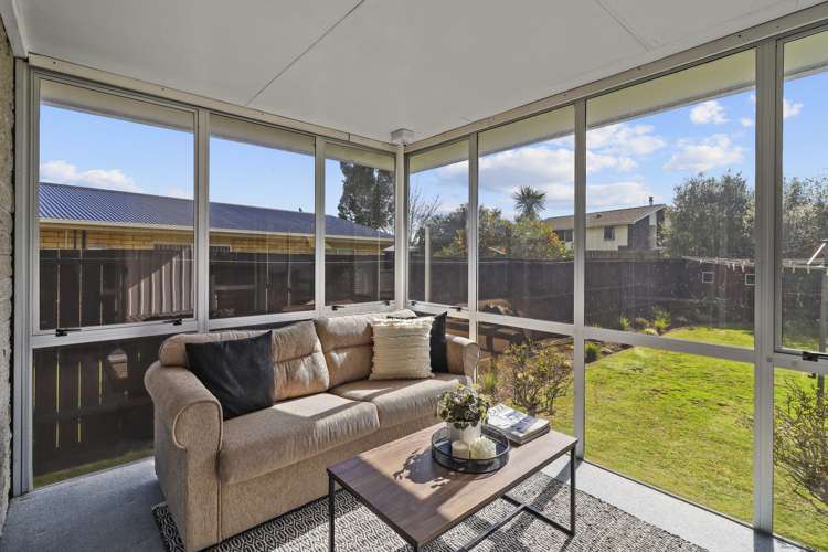 24 Rushton Road Morrinsville_12