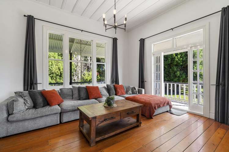 613 Mountain Road Oropi_4