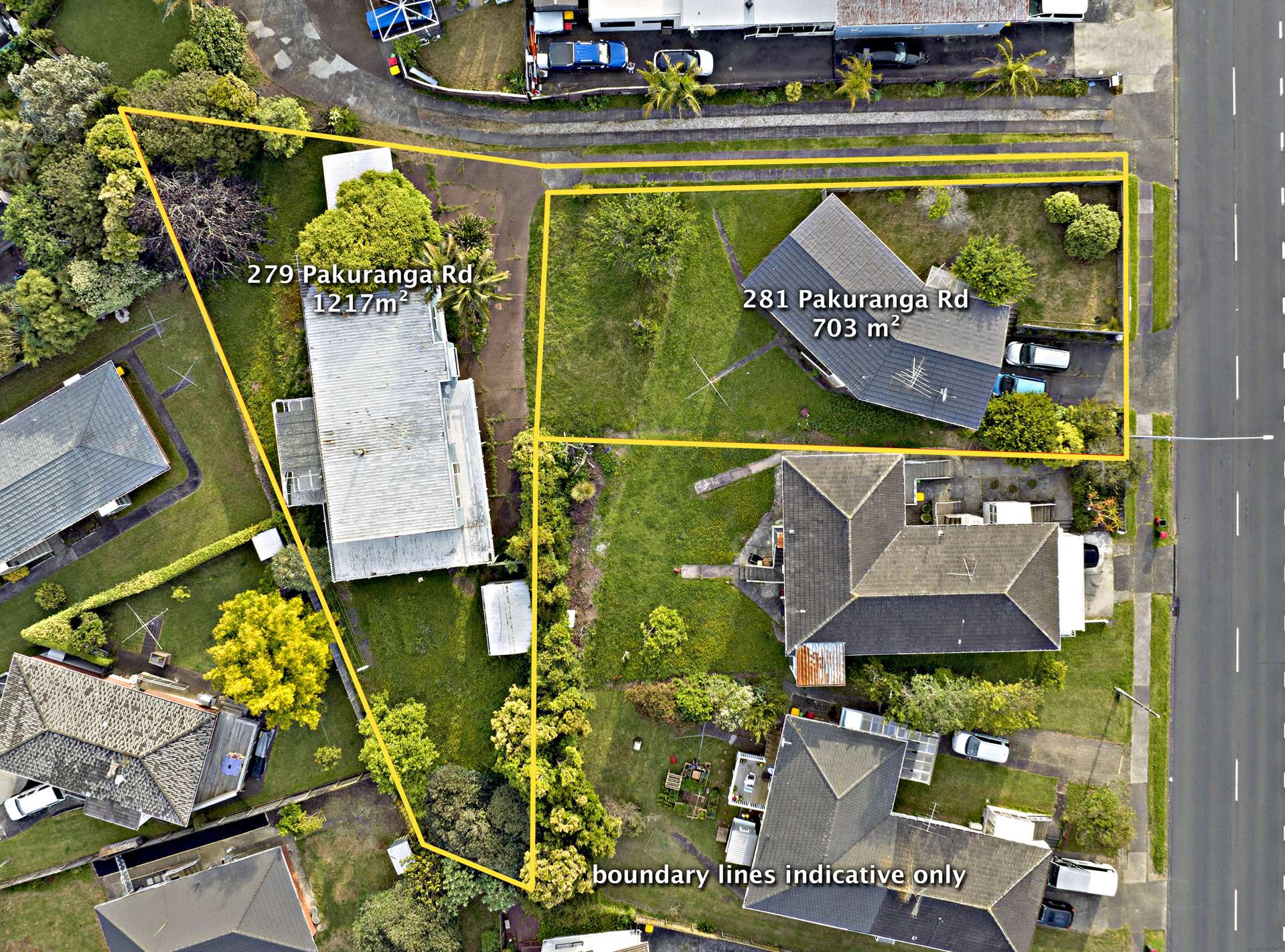 279 & 281 Pakuranga Road Pakuranga Heights_0