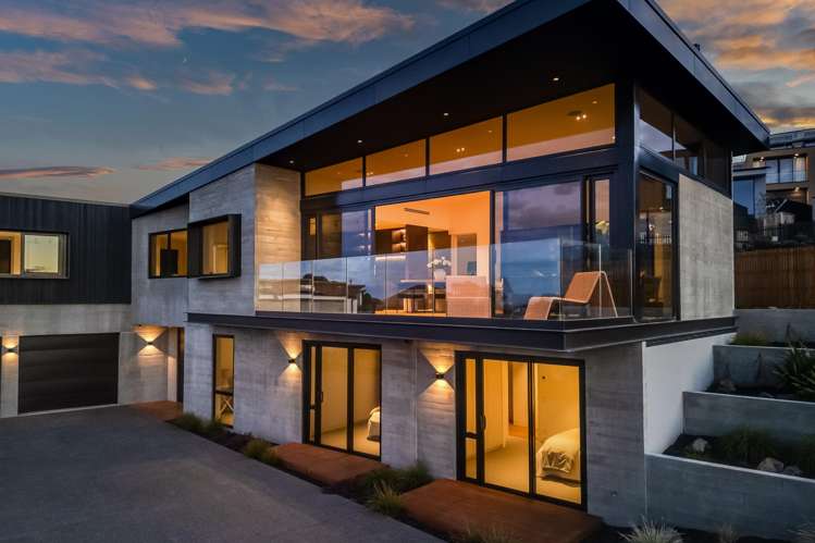 5 Loader Lane Sumner_45