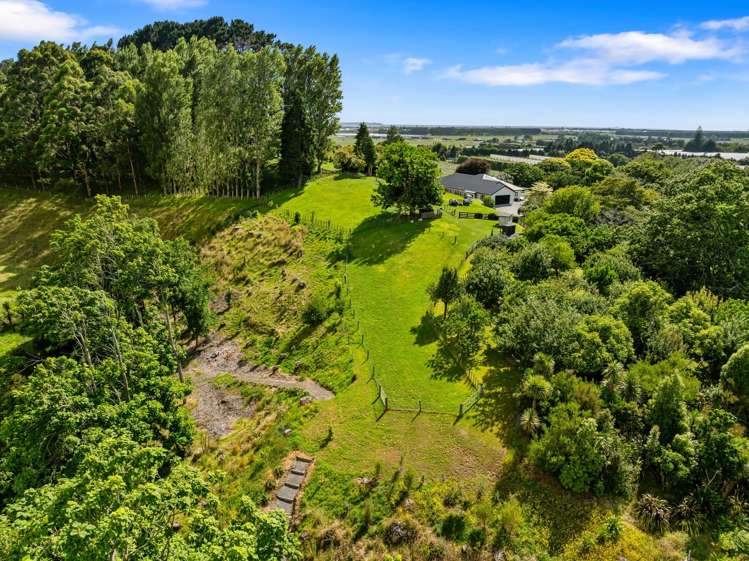 322 Te Puke Highway Papamoa_12
