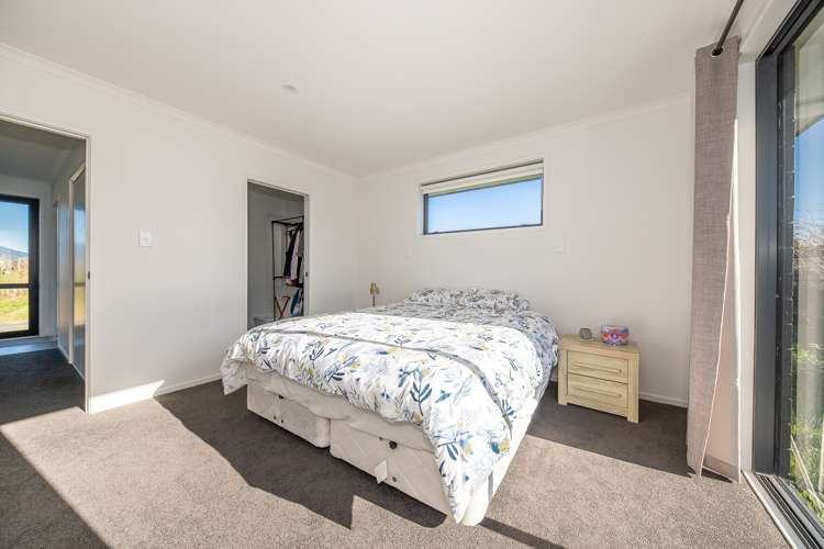 38c Orowaiti Road Westport_14