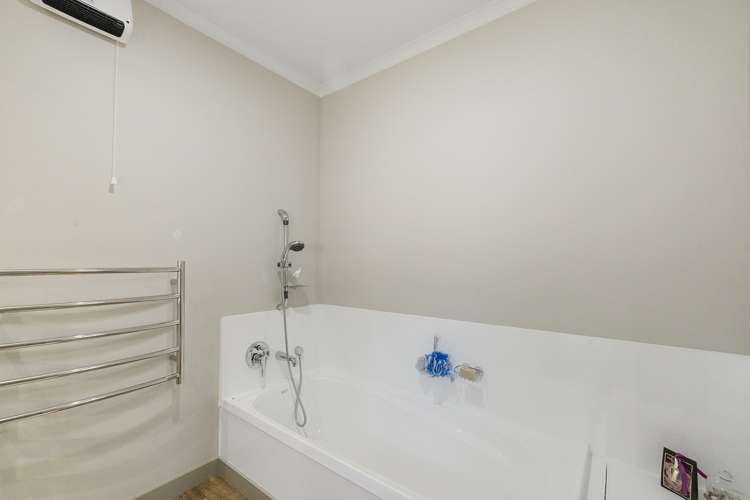 18 Grace Avenue Leamington_10