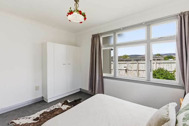 131 Winchester Street Levin_15