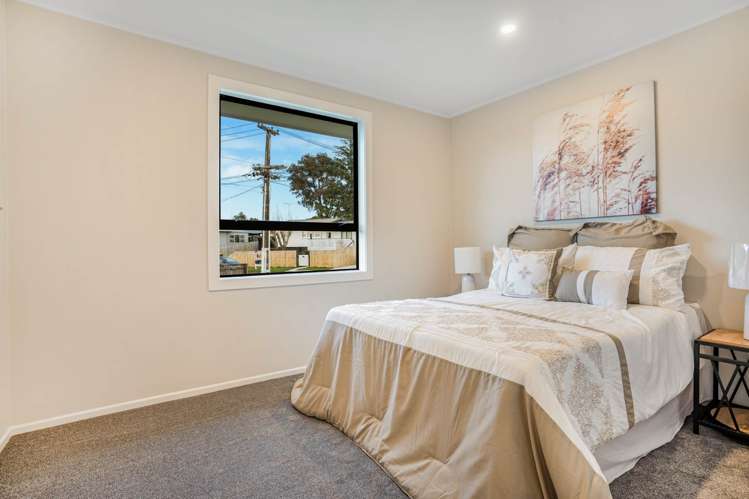 32 Greenhaven Avenue_5