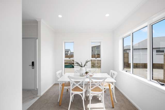 43 McCorquindale Drive Flagstaff_1