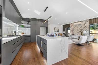 16E Hazelmere Road_4