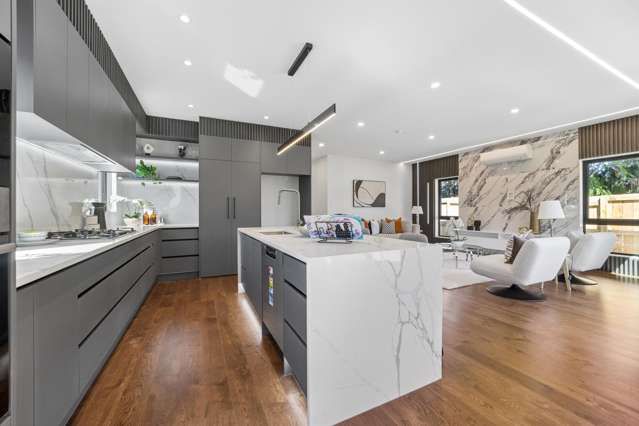 16E Hazelmere Road Sandringham_4