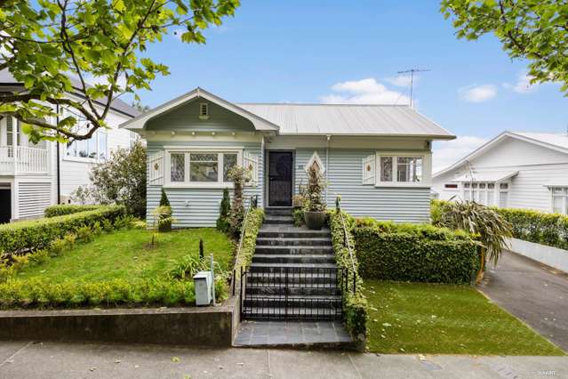 22 Franklin Road Freemans Bay_2