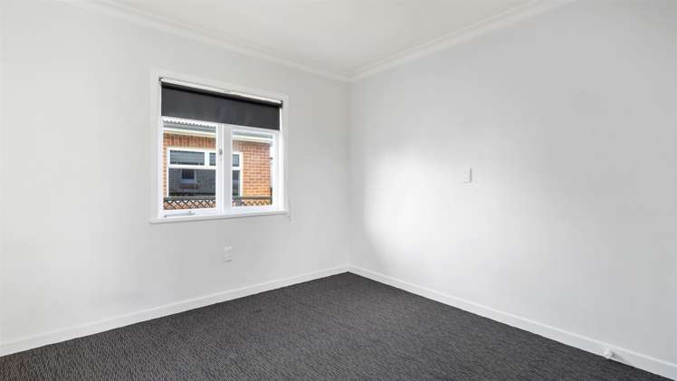 254a Waihi Road Judea_8