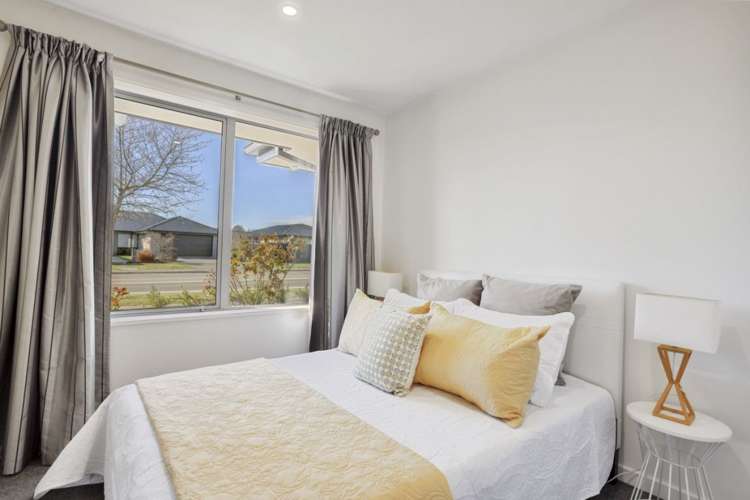 4 Denny Street Marshland_17