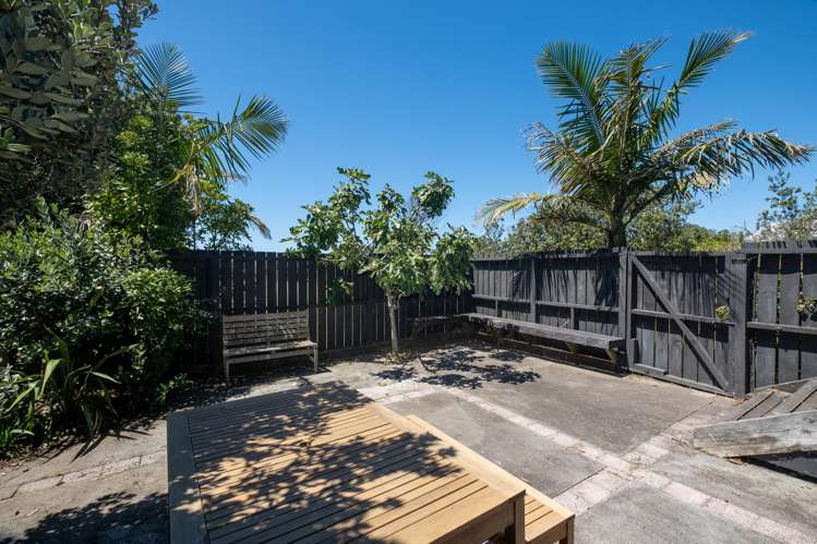 7 Grange Road South Haumoana_16