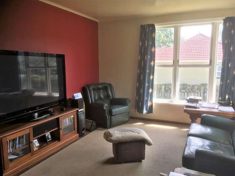 56 Mountview Close Mangakino_12