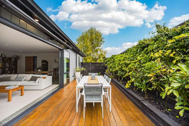 42 Houpuni Road Milldale_2