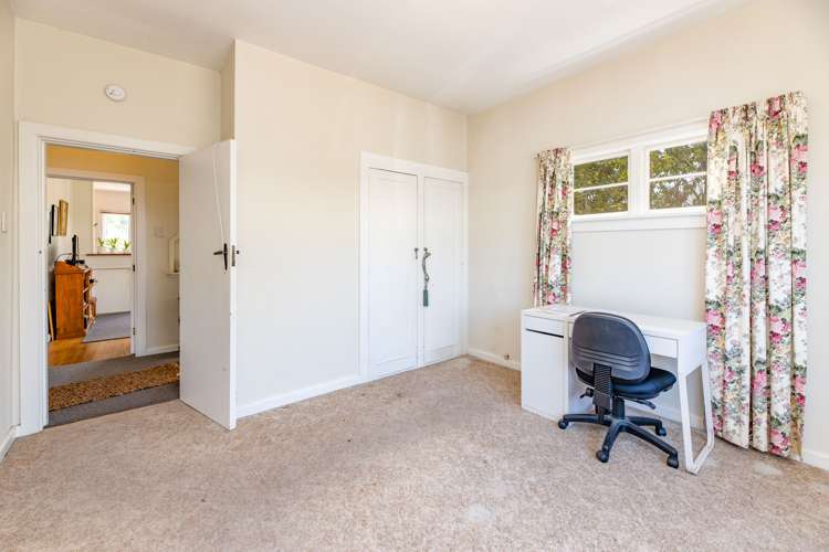 2/115 Jerrold Street North Addington_9