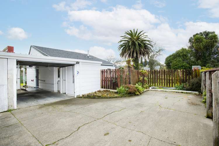 210b Rutene Road Kaiti_15