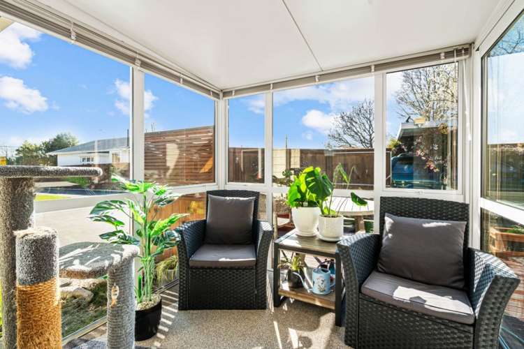 3/16 Milton Street Somerfield_13