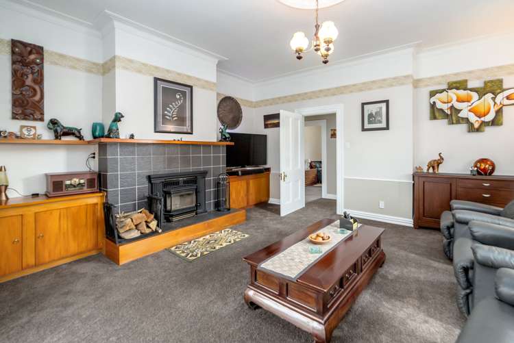 22 Second Street Masterton_6