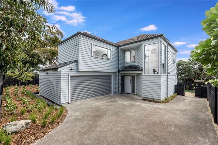 4b Aramoana Avenue Devonport_0