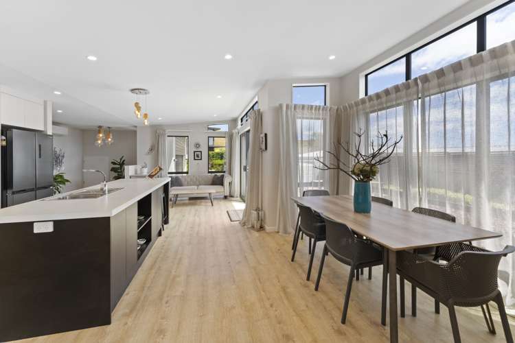 7 Appletree Way Stoke_12