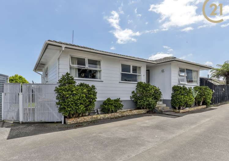 1/27 Aarts Avenue Manurewa_14