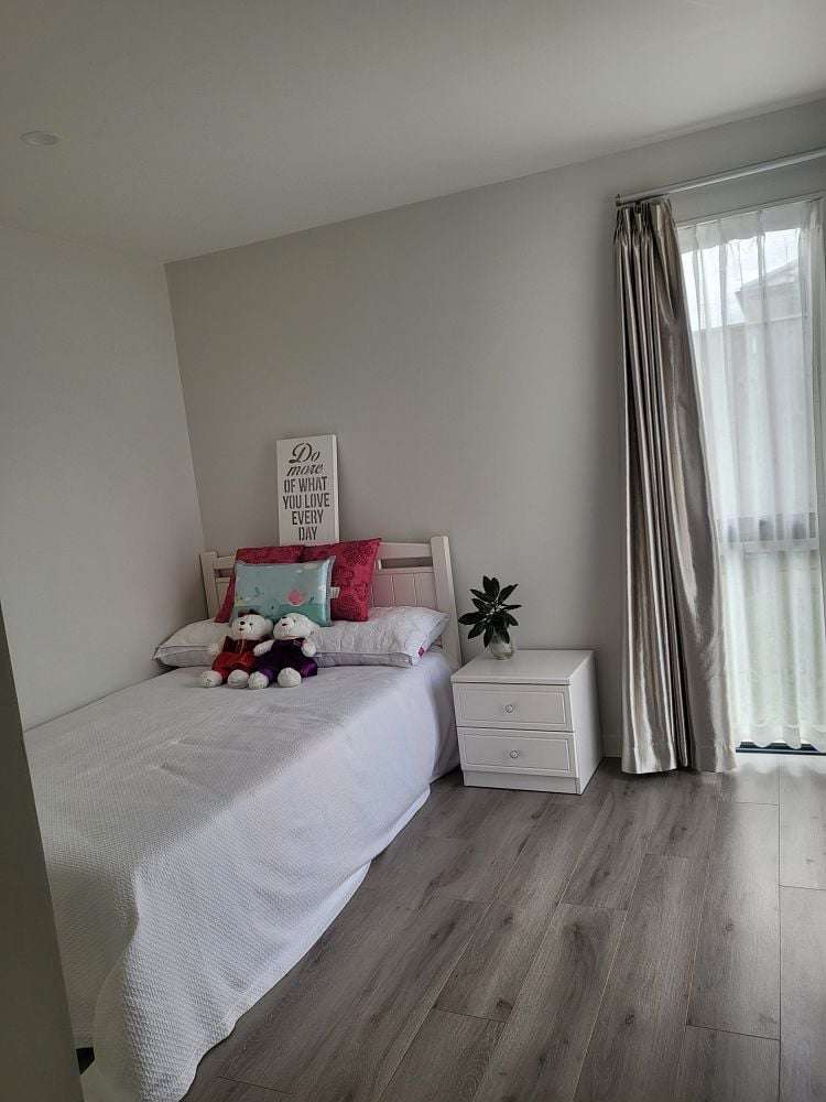 18 Piripono Crescent Pukekohe_8