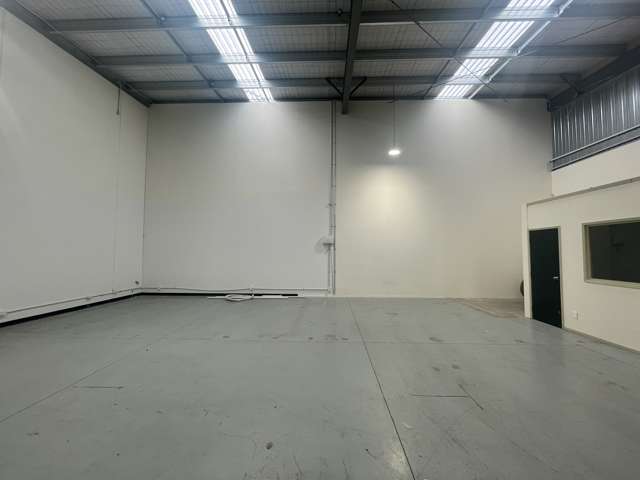 80 Lunn Avenue Mount Wellington_4